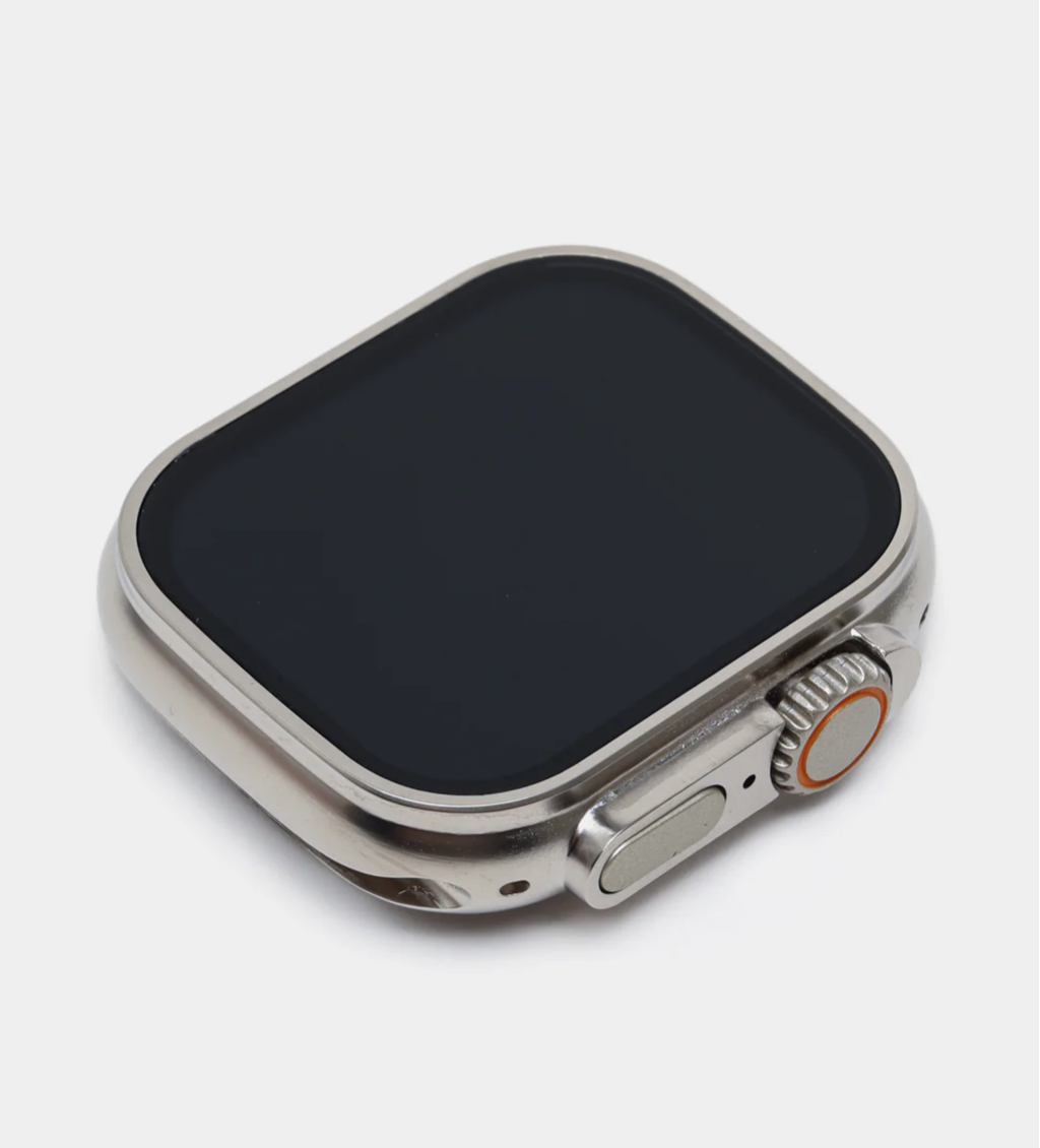 TK90 ULTRA 10 IN 1 smartwatch