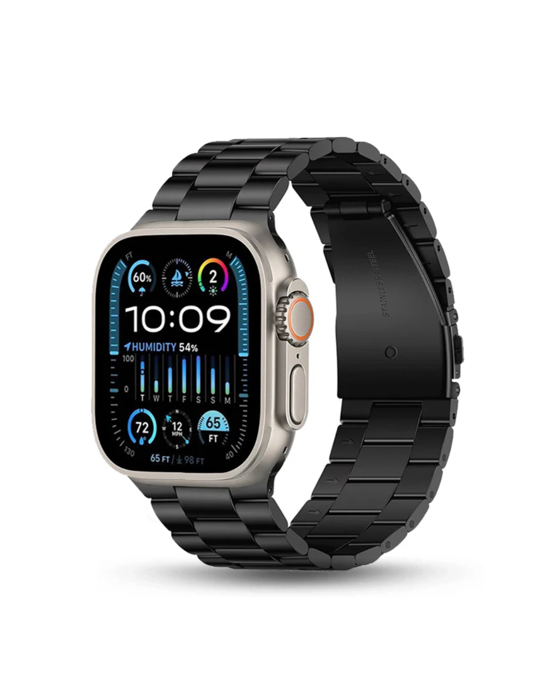 S300 Ultra 10 in One