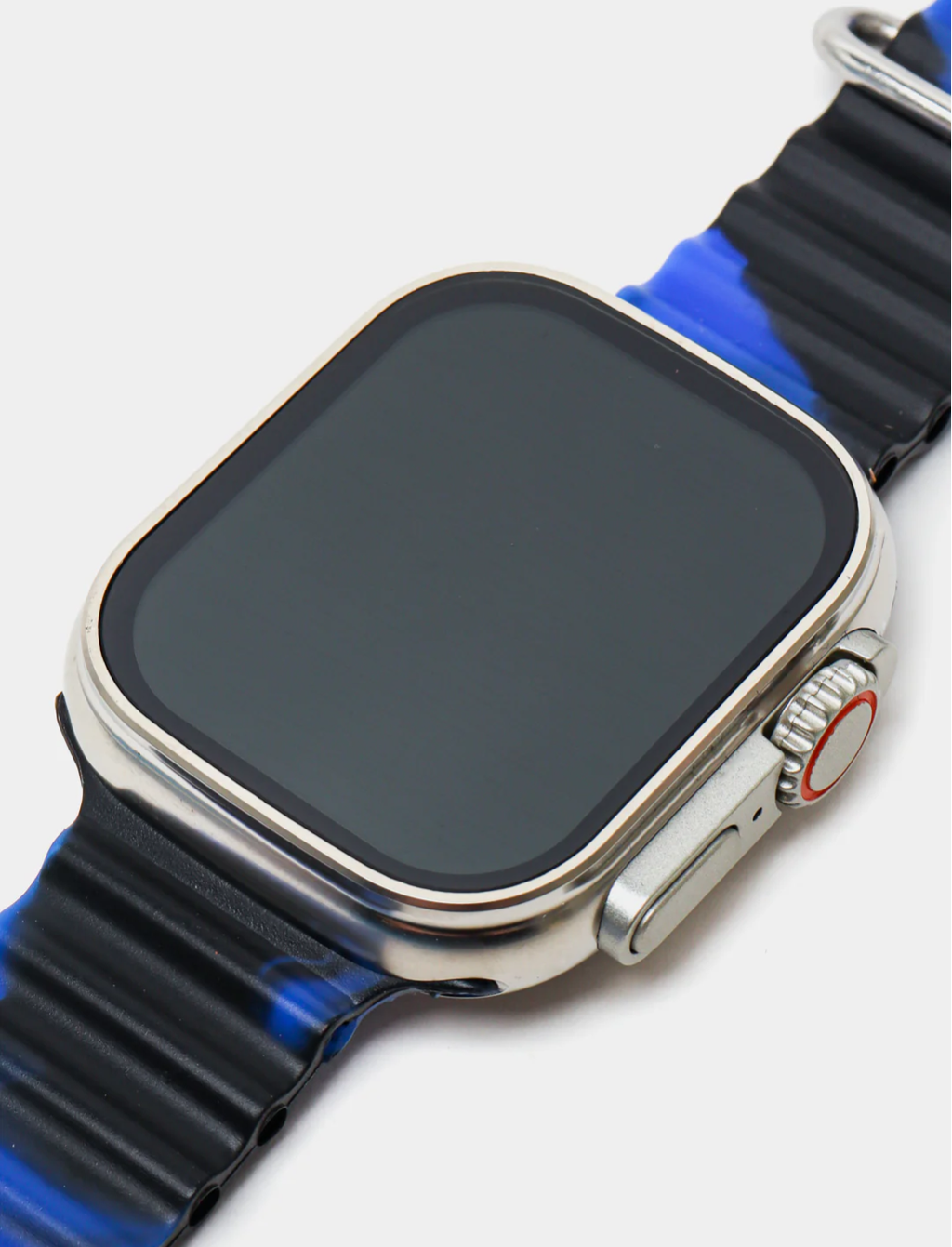 TK90 ULTRA 10 IN 1 smartwatch