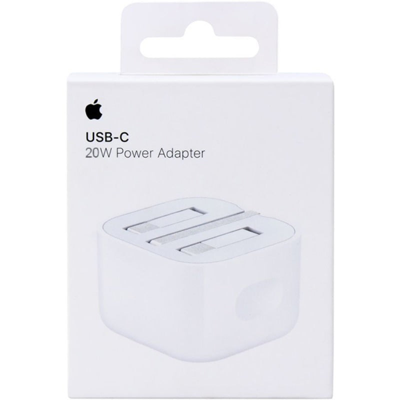 APPLE IPHONE ADAPTER