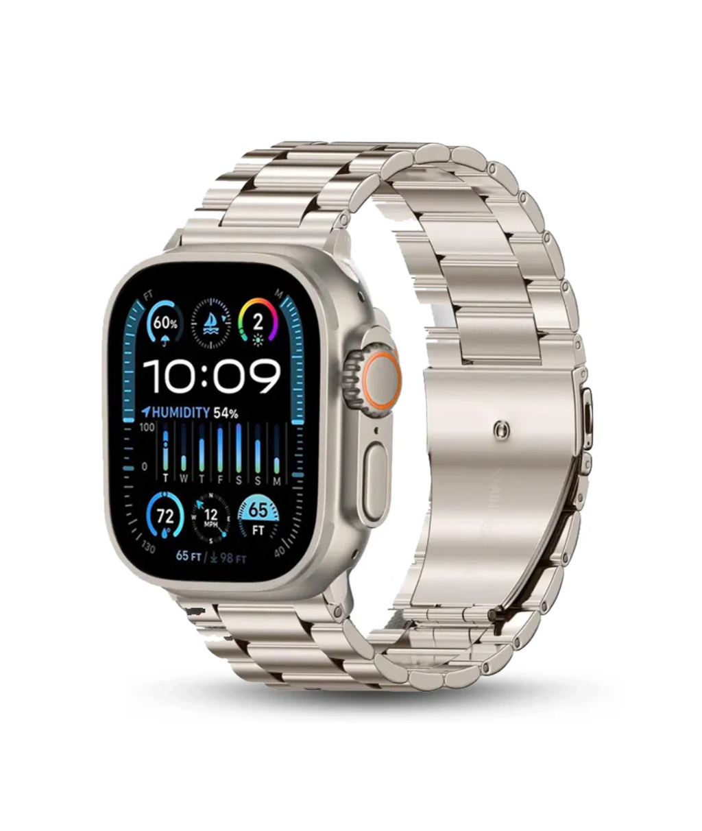 S500 ULTRA 10 IN ONE