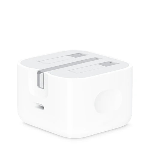 APPLE IPHONE ADAPTER