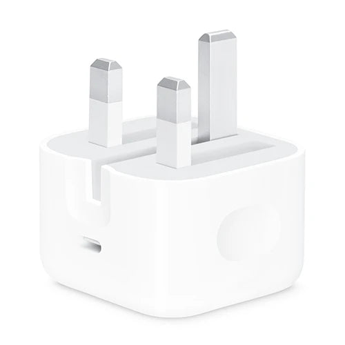 APPLE IPHONE ADAPTER