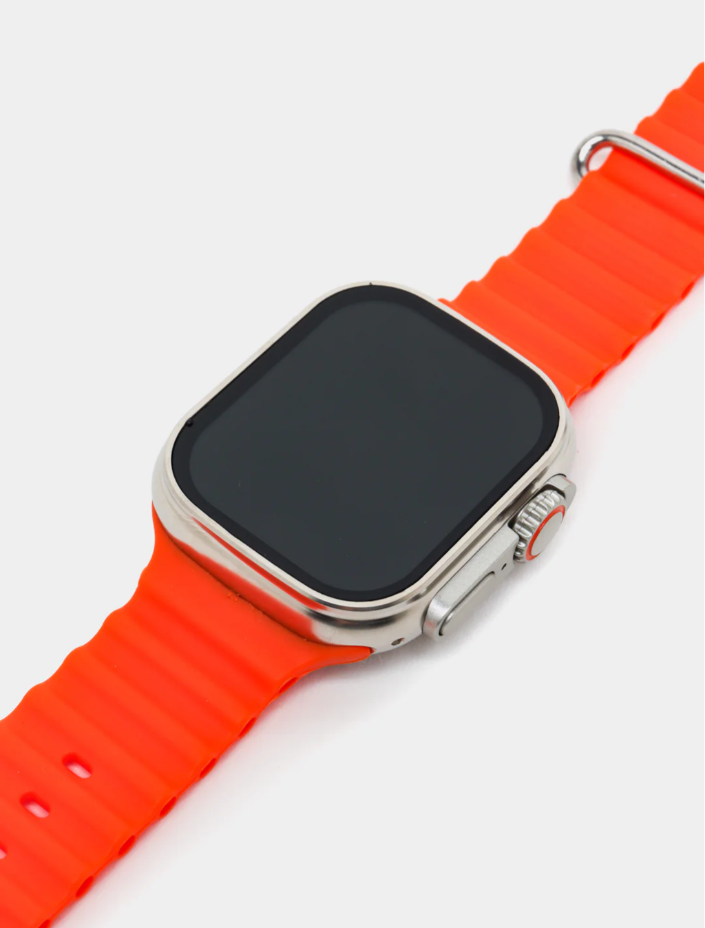 TK90 ULTRA 10 IN 1 smartwatch