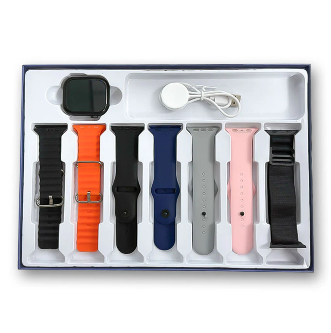 Watch Series 10 Max